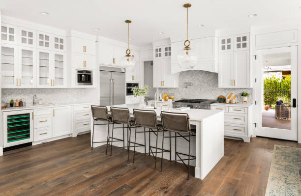 24/7 Emergency Kitchen experts in Northfield, OH