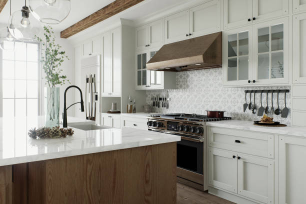 Affordable Kitchen solutions in Northfield, OH