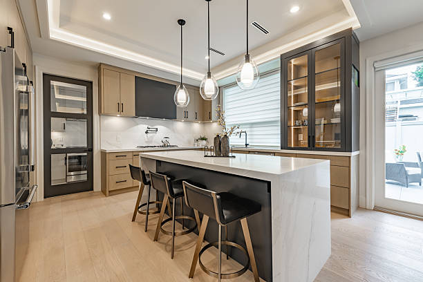Top rated local Kitchen specialists in Northfield, OH